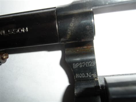 smith and wesson serial number|smith wesson serial numbers manufacture date.